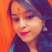 Ankita Tripathi