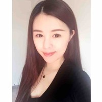 Wenjie Penni Wu