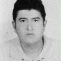 Omar Márquez Castuera