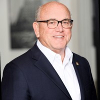 Edward Jeter