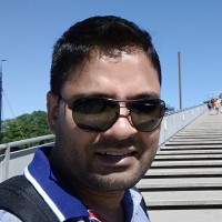 Shivendra Rathore