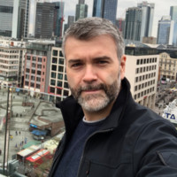 Marc Le Roux_Aim