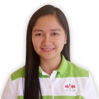 Phoebe Jean Baquiler-Baculio