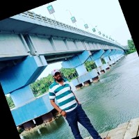 Abhishek Kumar