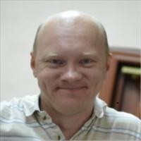 Oleg Zhuravlev