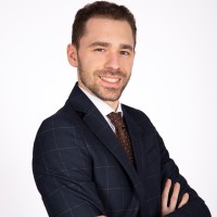 Alessandro Fonda