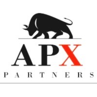 APX Partners