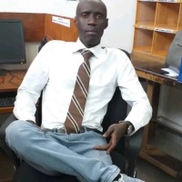 Massamba Ndoye