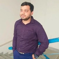 Soumyadeep Bhattacharya