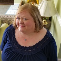 Kimberly Lackey