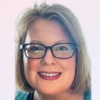 Shannon Buss