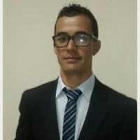 Janilson Lopes