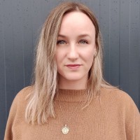 Sarah Vermeersch