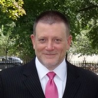 Matthew Macdonald