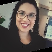 Jessica Nascimento