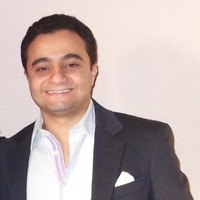Ahmed Asar