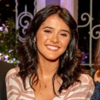 Joanna Mottin