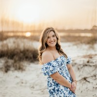 Samantha Barry