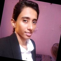 Nimra Nizam
