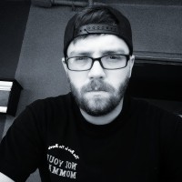 Michael Harwig II