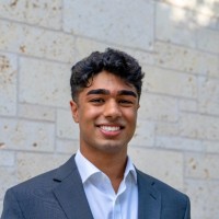 Nikhil Guddati