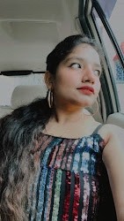 Pooja Manna