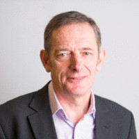 David Savage