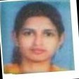 Shanti Priya Joshi