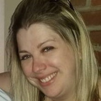 Jennifer Bauer Kimmell