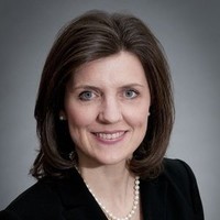 Molly Ramsdell