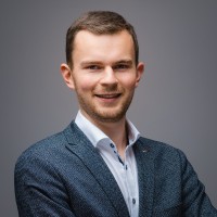 Lukas Eisenzopf