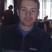 John Baxendale