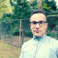 Omid Hassanzadeh