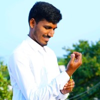 Guru Murthy