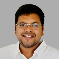 Krishna Chaitanya Govardhanam