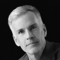 Scott F. Paradis