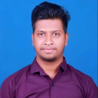 Rohan Dhaigude