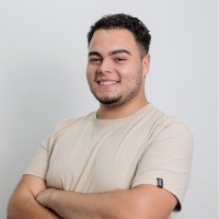 Ryan Araújo De Jesus