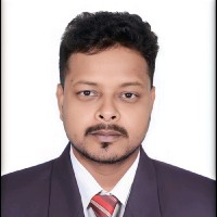 Santak Ray