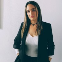 Diana Jimena Rios Camacho