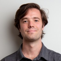 Andy Cecil