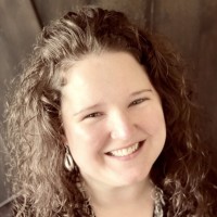 Nichole Mccarty