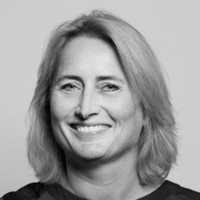 Marianne Eikenaar
