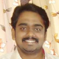 Bharath M
