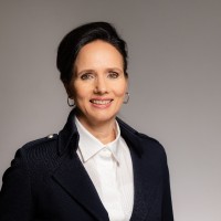 Petra Schiphuis