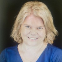 Alison Gathercole
