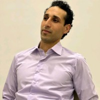 Seif Boumaza
