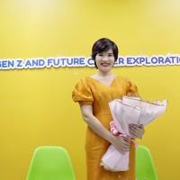 xuân vũ