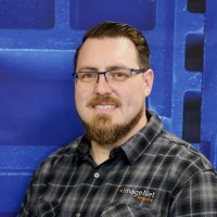 Scott Morey, Cts