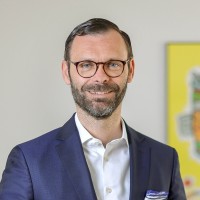 Dr. Carsten Transfeld